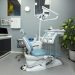 Dental Clinic