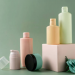 maklon body lotion