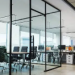virtual office jakarta pusat